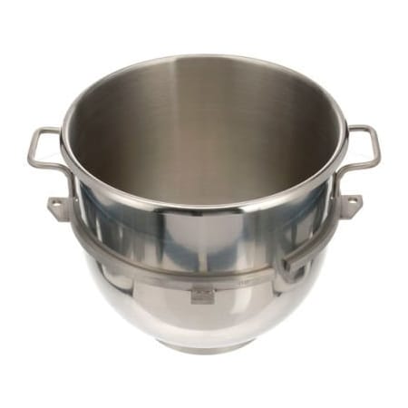 Allpoints Allpoints 321868 Mixing Bowl 60Qt 321868